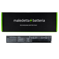 Batteria POTENZIATA 10.8-11.1V