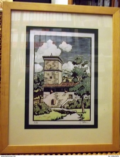 Taroni angelo 1925 bologna - taroni, 1925/bologna