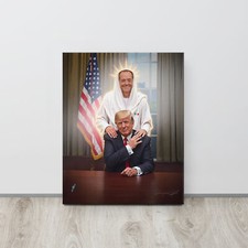 Uno Scudo Italiano in America