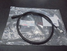 TRASMISSIONE KM KYMCO AGILITY