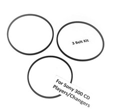3pz cinghie per - 3pz,