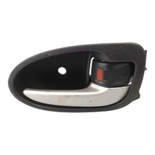 Maniglia Porta Interno