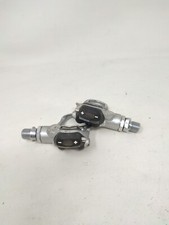 A CAMPAGNOLO pedali corsa Road