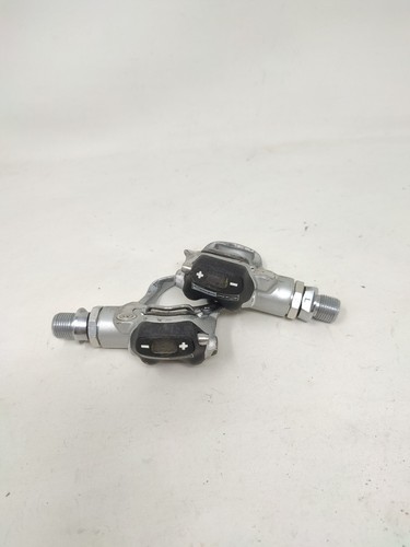 Campagnolo pedali corsa - pedali,