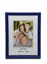 x Cornice Per Foto Fotografie