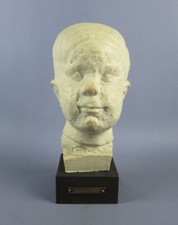Scultura Litoceramica