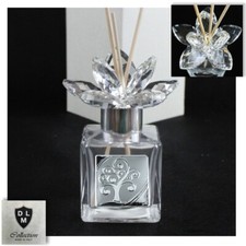 29961 Bomboniere Profumatore