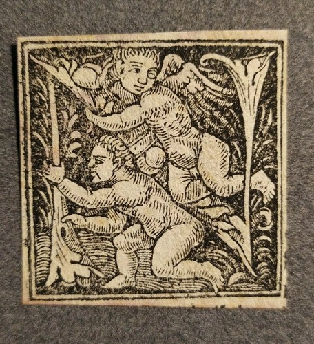 Grafica antica importante - grafica,
