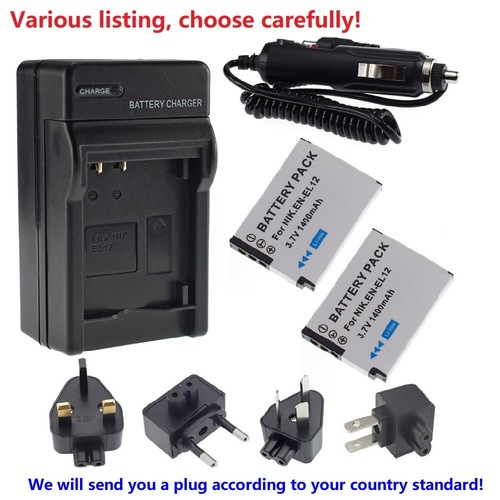 El12 batteria o - batteria,