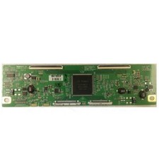 per scheda logica T-Con