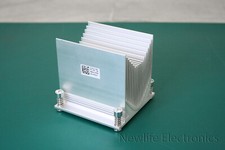 Dell 0T021F CPU Dissipatore