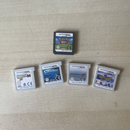 Lotto giochi per console - lotto,