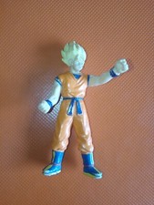 Dragon Ball Z Goku Super Sayan