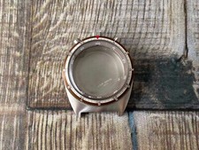 Vintage BREITLING PUPITRE 7101