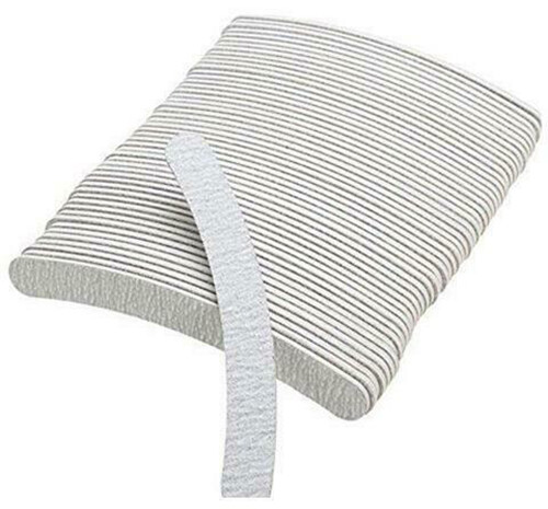 Set kit lime curve - 10,