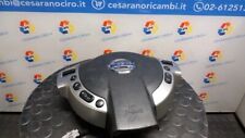 DISPOSITIVO AIRBAG LATO GUIDA  ACENTA; TEKNA 98510BR26D NISSAN QASHQAI (J10E/JJ1