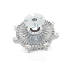 Frizione Ventola Radiatore Per