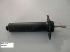 CILINDRO SECONDARIO FRIZIONE