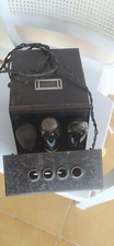 Radio 1930 Philips 2515