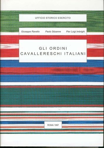 Raro catalogo degli ordini - catalogo,