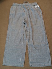 Pantaloni Old Navy donna M a