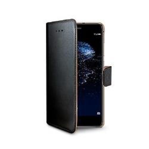 Wally case huawei p10 - huawei, lite