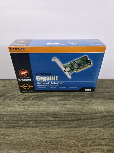 Scheda adattatore pci - adattatore,