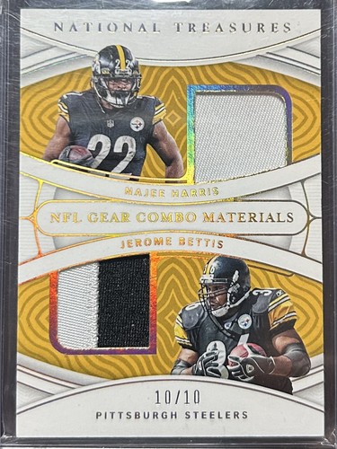 2021 national treasures - 2021,