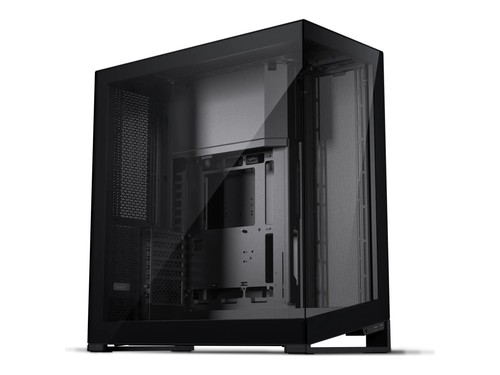 Phanteks series nv9 mk2 - nv9,