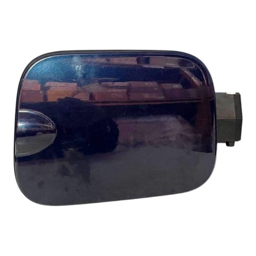 Sportellino carburante per - carburante,