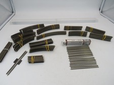 Märklin miniclub scala Z