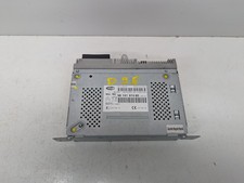 CITROEN DS5 '15-18 RADIO