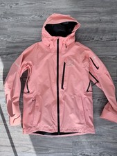 Giacca Uomo Burton [ak] Cyclic