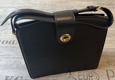 Borsa tracolla louis vuitton - borsa,