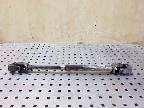 Albero piantone sterzo jeep - piantone,