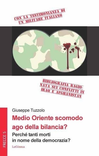 Libri giuseppe tuzzolo medio - giuseppe,