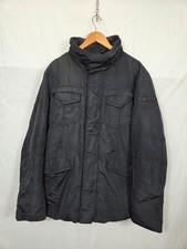 PEUTEREY Giubbotto PIUMINO