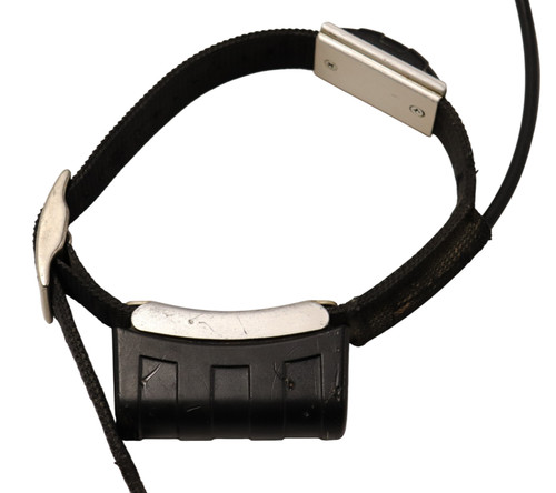 Garmin astro dc30 - collare, gps