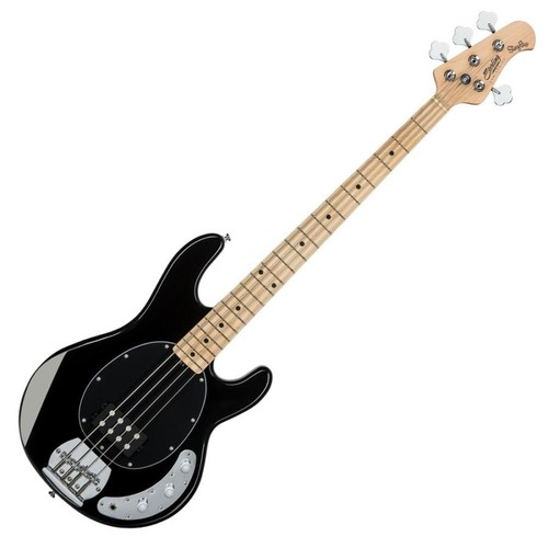 Sterling musicman sub - sterling,