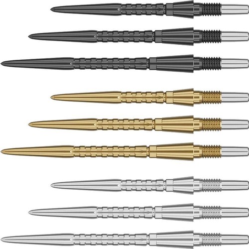 Freccette bersaglio swiss - freccette,