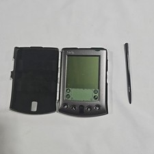 Palm Pilot Vx palmare palmare