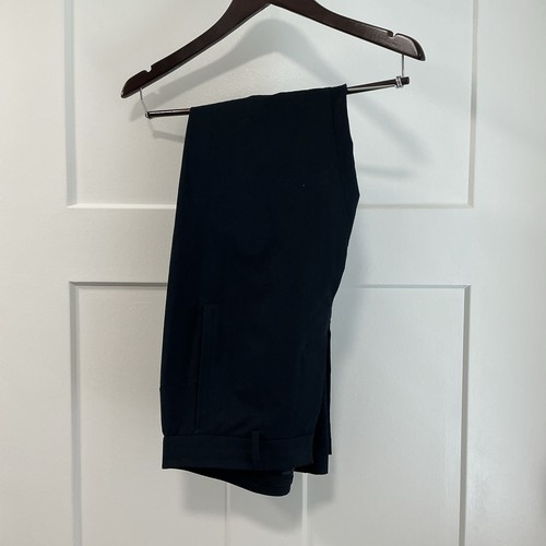 Lululemon pantalone uomo - lululemon,