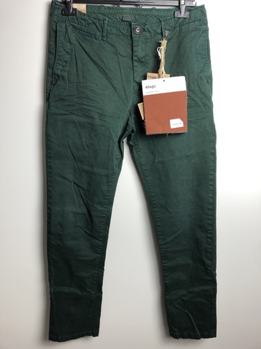Pantalone uomo khujo modello - pantalone,