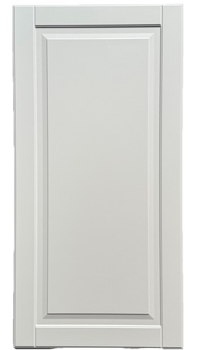 Ikea metod bodbyn bianco - ikea,