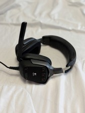 Logitech G35 Gaming Headset