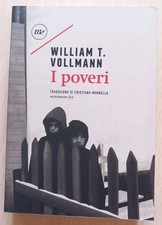 I POVERI - William T