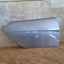 ricambi smart fortwo 451