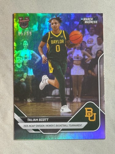 2025 bowman now march - 2025-26,