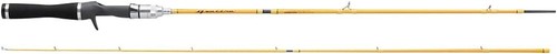 Palms quattro qtrgc 53ul - palms,