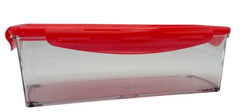 Aucun nicier dicer genius - aucun,